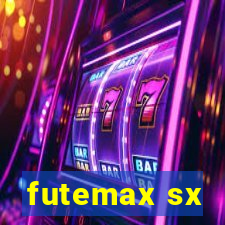 futemax sx